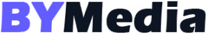 Bymedia.by